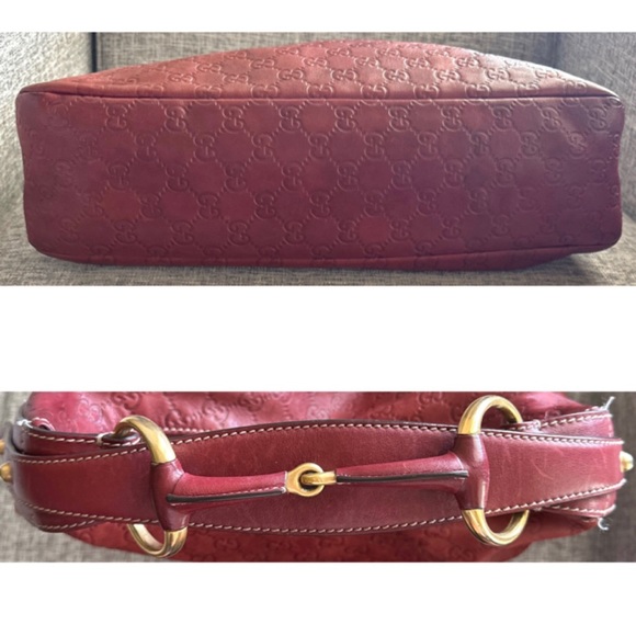 ⛔️SOLD⛔️ - Picture 6 of 16